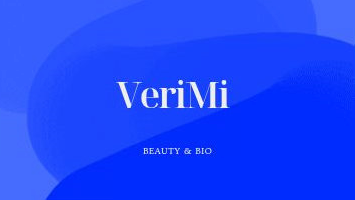 VeriMi Logo